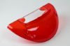 PictureAltAttribute - 33442B-achterlichtglas-Yamaha-Aerox-JPG